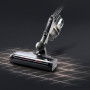 Miele Triflex HX1 Select zwarte stofzuiger - zonder zak - accu