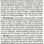 Miele Ultraphase 1 wasmiddel