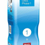 Miele Ultraphase 1 wasmiddel