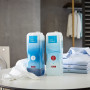 Miele Ultraphase 2 wasmiddel