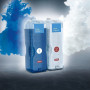 Miele Ultraphase 2 wasmiddel
