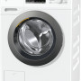 Miele WEA035WCS wasmachine - 1400 toeren, 7 kg.