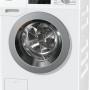 Miele WEB035WPS wasmachine
