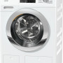 Miele WEI 775 XL WPS wasmachine