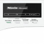 Miele WMB 120 WCS wasmachine 
