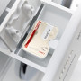 Miele WMB 120 WCS wasmachine 