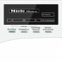 Miele WMF 121 WCS wasmachine