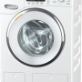 Miele WMH122WPS wasmachine