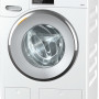 Miele WMV 960 WPS wasmachine 
