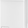 Miele WW690WPM bovenlader wasmachine
