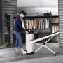 Miele B4826 FashionMaster strijkmachine