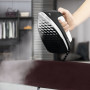 Miele B4826 FashionMaster strijkmachine
