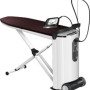 Miele B4826 FashionMaster strijkmachine