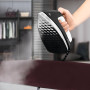 Miele B4847 FashionMaster strijkmachine