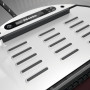 Miele B4847 FashionMaster strijkmachine