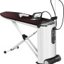 Miele B4847 FashionMaster strijkmachine