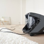 Miele Blizzard Cat & Dog Flex PowerLine stofzuiger - dierenhaar