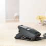 Miele Blizzard Cat & Dog Flex PowerLine stofzuiger - dierenhaar