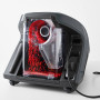Miele Blizzard Cat & Dog Flex PowerLine stofzuiger - dierenhaar