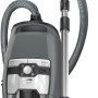Miele Blizzard Cat & Dog Flex PowerLine stofzuiger - dierenhaar