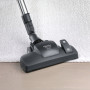 Miele Blizzard Red PowerLine Mangorood stofzuiger zonder stofzak