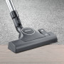 Miele Boost CX1 Active stofzuiger zonder zak