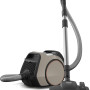 Miele Boost CX1 Allergy stofzuiger