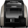Miele Boost CX1 Allergy stofzuiger