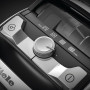 Miele Boost CX1 Lotus wit Parquet stofzuiger - 890 Watt - zonder zak