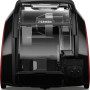 Miele Boost CX1 OBSI 125 Edition stofzuiger