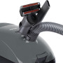 Miele Classic C1 ParquetXL PowerLine stofzuiger