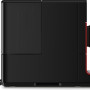 Miele CM5310 Braambesrood koffiemachine
