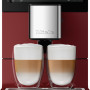 Miele CM5310 Braambesrood koffiemachine