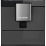 Miele CM5315 Active Grafietgrijs koffiemachine
