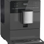 Miele CM5315 Active Grafietgrijs koffiemachine
