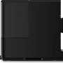 Miele CM5410 Obsidiaanzwart koffiemachine5