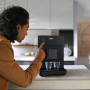 Miele CM5510 OBS vrijstaande koffiemachine - mat zwart