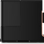 Miele CM5510 Rosegold PearlFinish vrijstaande koffiemachine