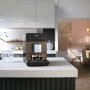 Miele CM5710 Bronze PearlFinish koffiemachine