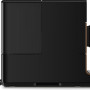 Miele CM5710 Bronze PearlFinish koffiemachine
