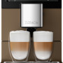 Miele CM5710 Bronze PearlFinish koffiemachine