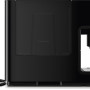 Miele CM6560 Obsidiaanzwart PearlFinish koffiemachine