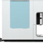 Miele CM7350 Briljantwit koffiemachine