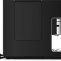Miele CM7350 Obsidiaanzwart - vrijstaande koffiemachine