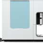 Miele CM7550 Briljantwit - vrijstaande koffiemachine