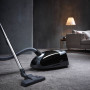 Miele Complete C2 Black Pearl PowerLine stofzuiger