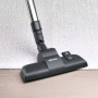 Miele Complete C2 Black Pearl PowerLine stofzuiger