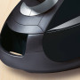 Miele Complete C2 Black Pearl PowerLine stofzuiger