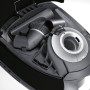 Miele Complete C2 Black Pearl PowerLine stofzuiger