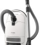Miele Complete C3 125 Edition stofzuiger met zak